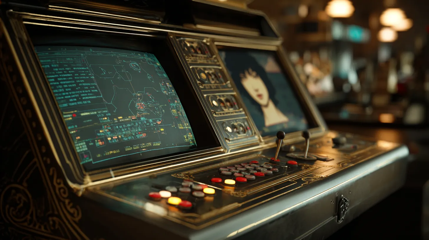 Khám Phá Thế Giới Bet169 và Những Thông Tin Hữu Ích Về Xổ Số Miền Nam