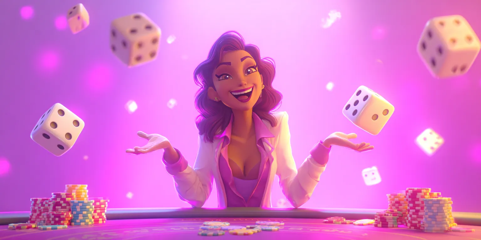 Tìm Hiểu Về Febet: Dịch Vụ Xổ Số Miền Nam Hàng Đầu