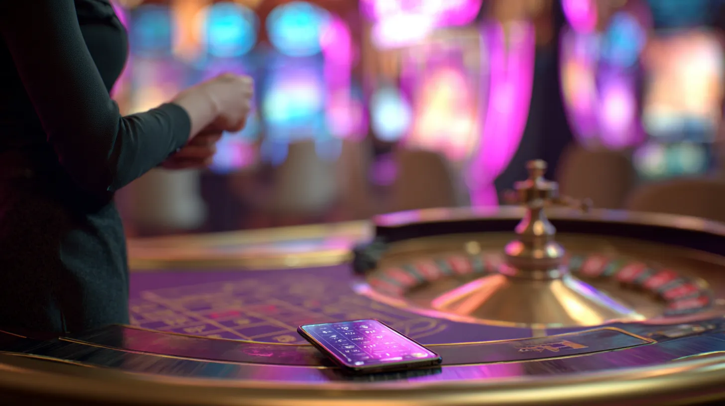 Hướng Dẫn Chơi Xổ Số Online An Toàn với 288bet