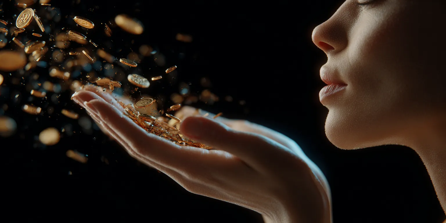 Khám Phá Thế Giới Xổ Số Online Với 6623a