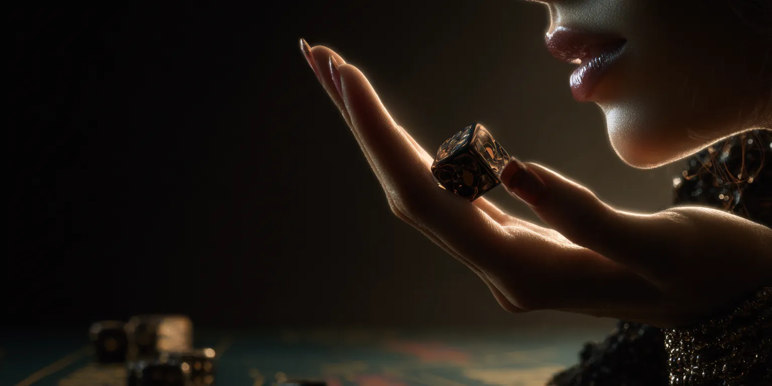 Khám Phá Thế Giới Xổ Số Online Với 6623a