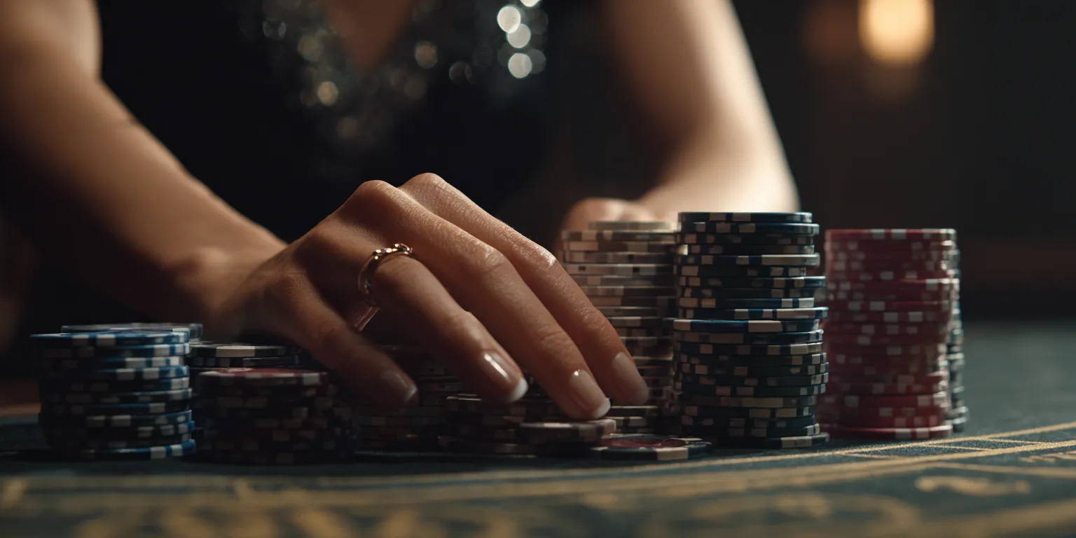 Khám Phá Goo88: Nền Tảng Xổ Số Hàng Đầu Tại Việt Nam