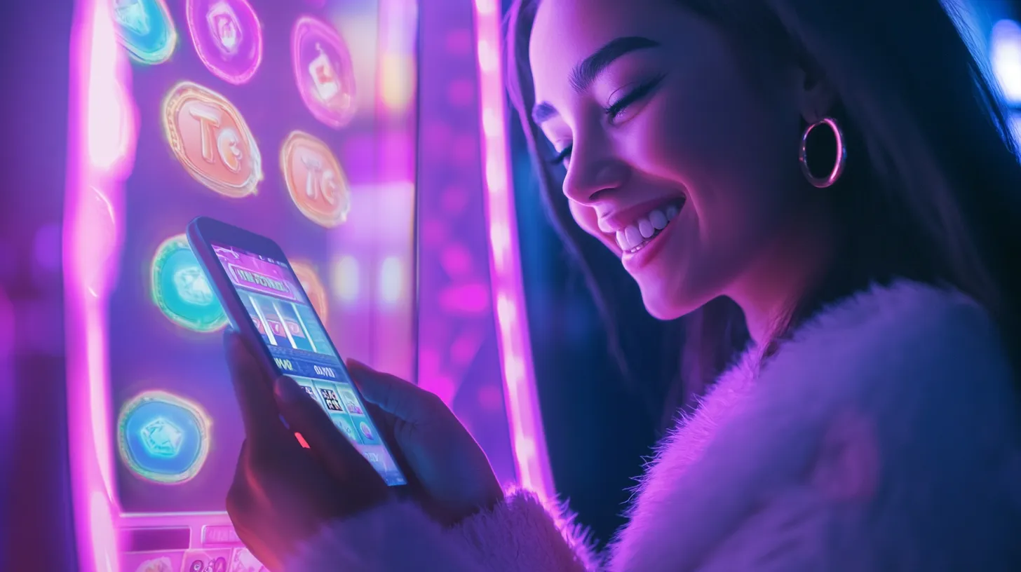 Kubet 19: Nền Tảng Chơi Xổ Số Online Đáng Tin Cậy