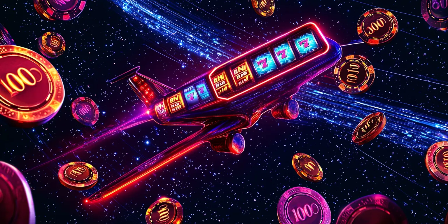 Khám Phá Win99 Club: Điểm Đến Hàng Đầu Cho Người Yêu Thích Cá Cược