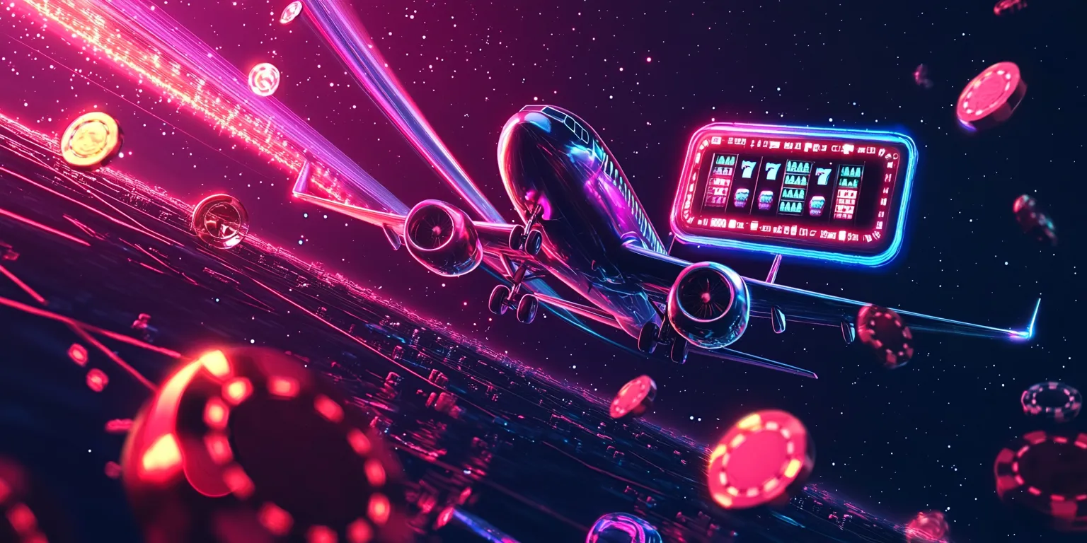 Khám Phá Win99 Club: Điểm Đến Hàng Đầu Cho Người Yêu Thích Cá Cược