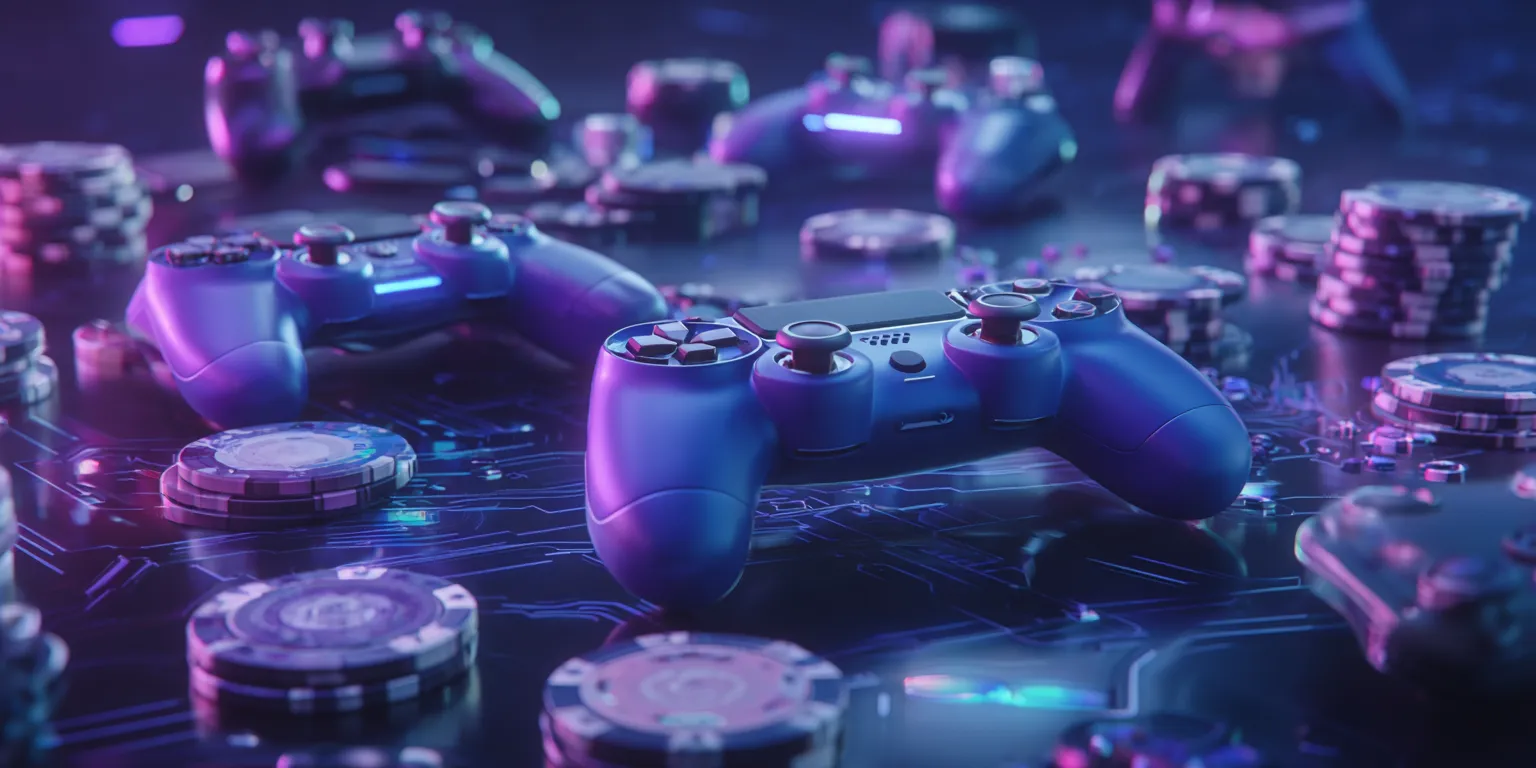 Khám Phá Thế Giới Xổ Số Tại 8ok Casino