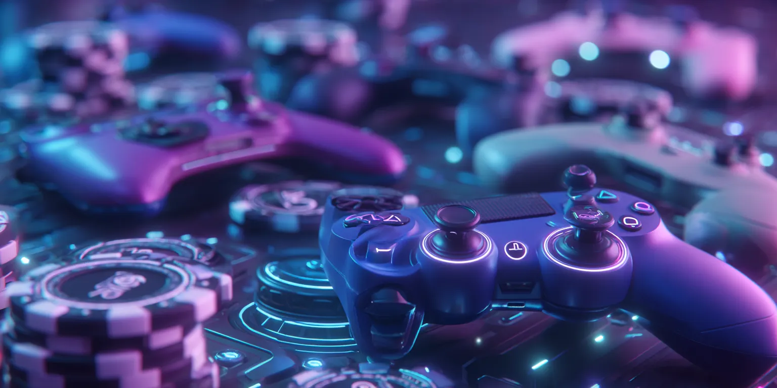 Khám Phá Thế Giới Xổ Số Tại 8ok Casino