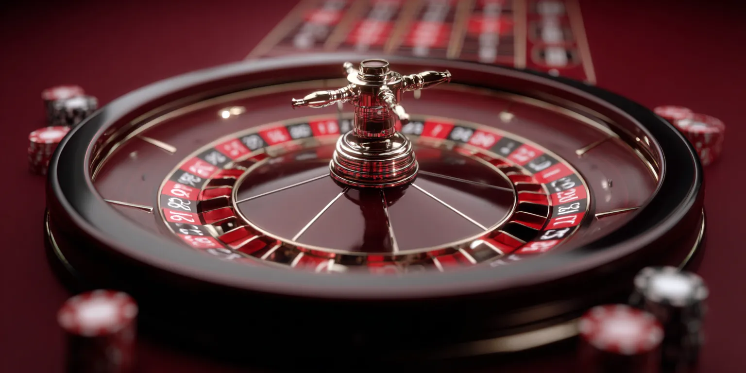 Khám Phá Thế Giới Xổ Số Tại 8ok Casino