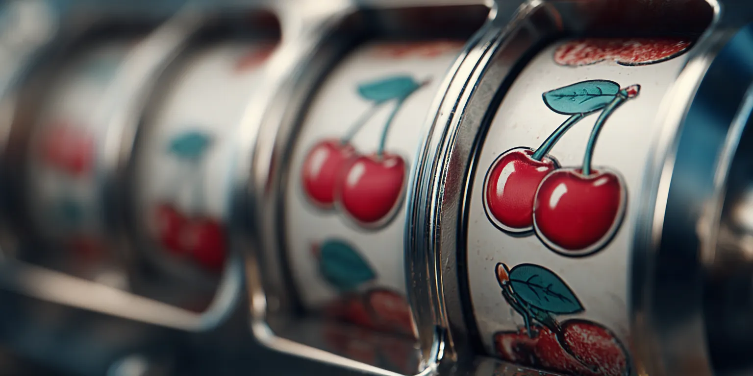 Khám Phá VF55: Tìm Hiểu Về Những Lợi Ích Và Thông Tin Xổ Số Miền Nam