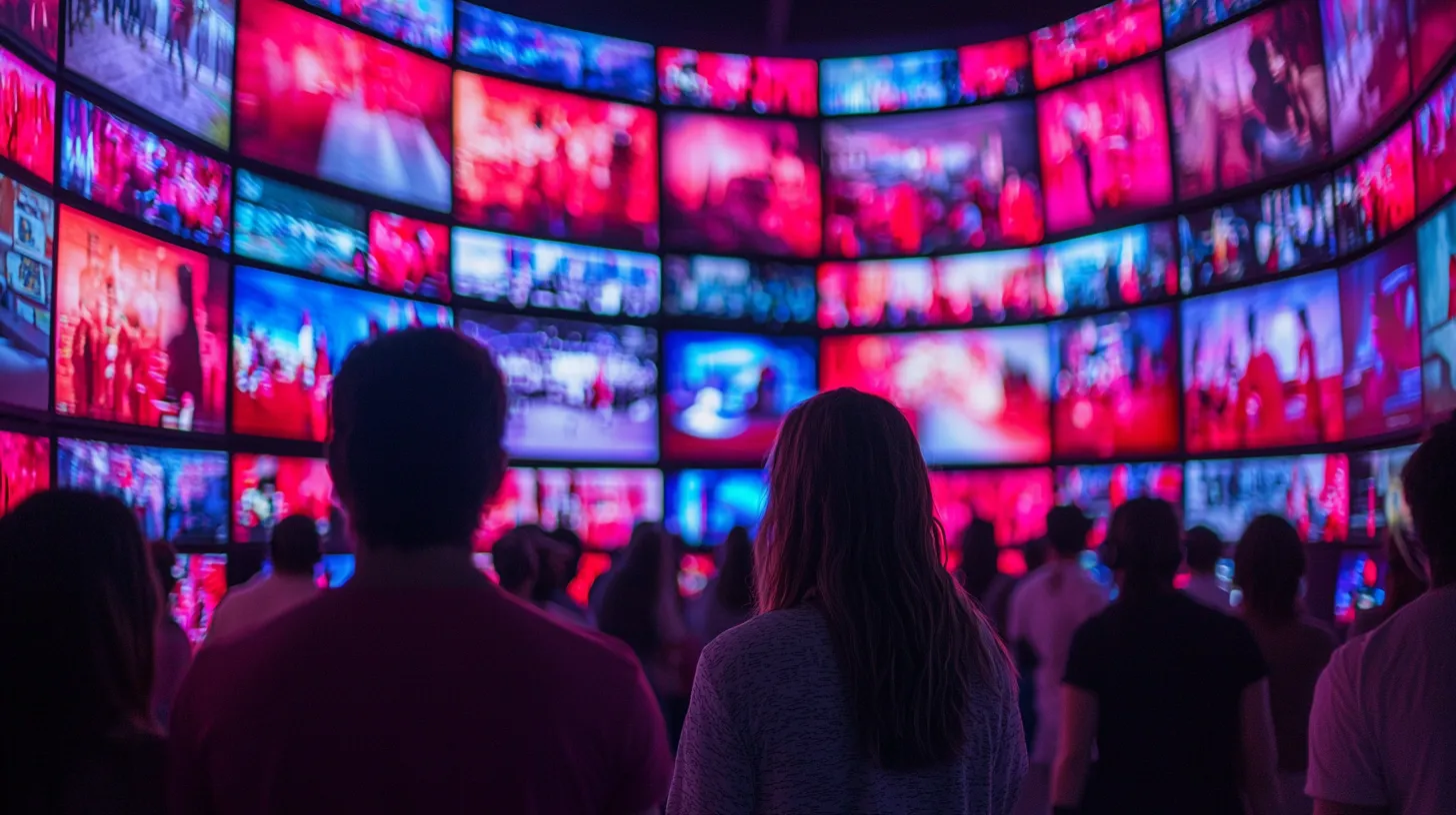 Khám Phá VF55: Tìm Hiểu Về Những Lợi Ích Và Thông Tin Xổ Số Miền Nam