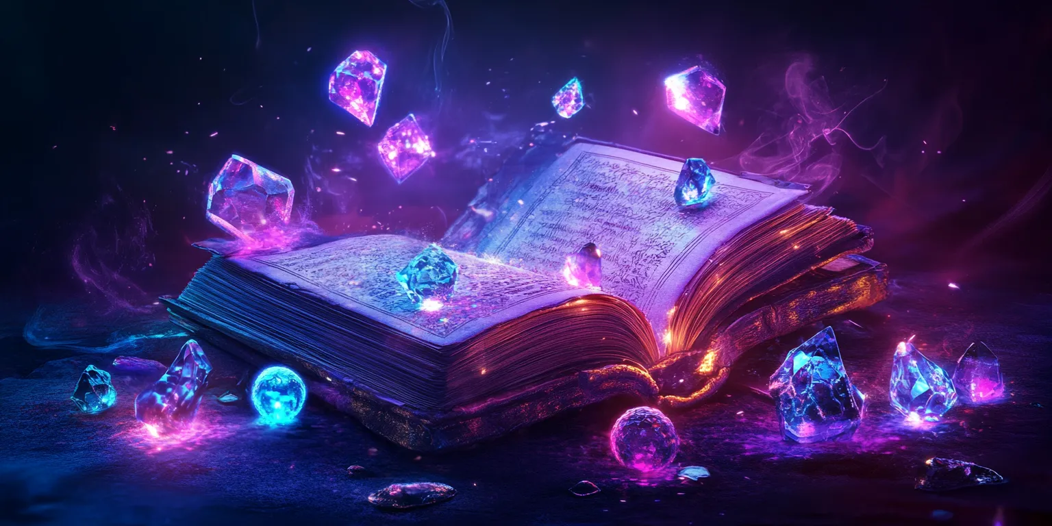 Khám Phá Ứng Dụng Hq88: Trải Nghiệm Xổ Số Online Tuyệt Vời