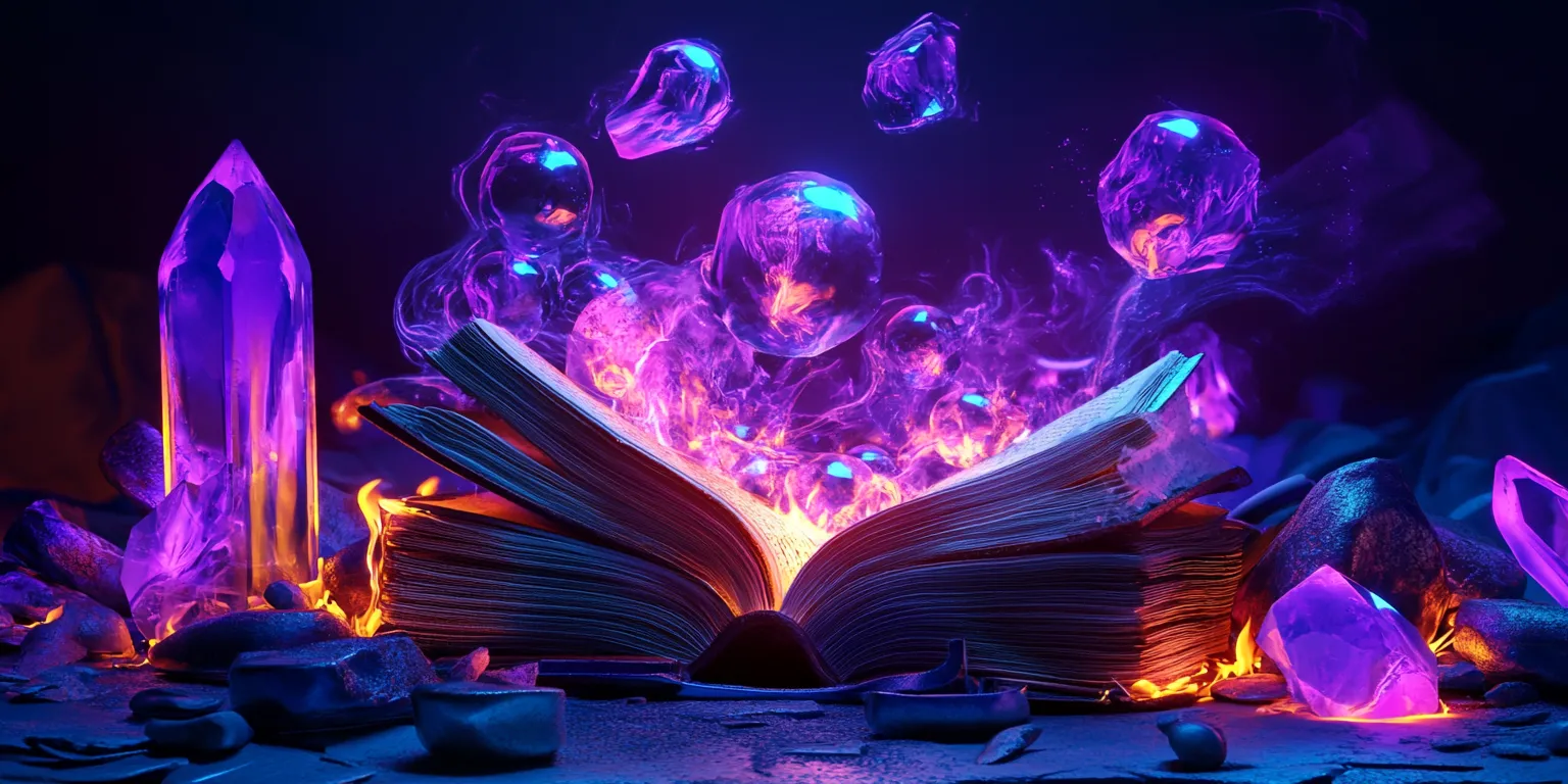 Khám Phá Ứng Dụng Hq88: Trải Nghiệm Xổ Số Online Tuyệt Vời