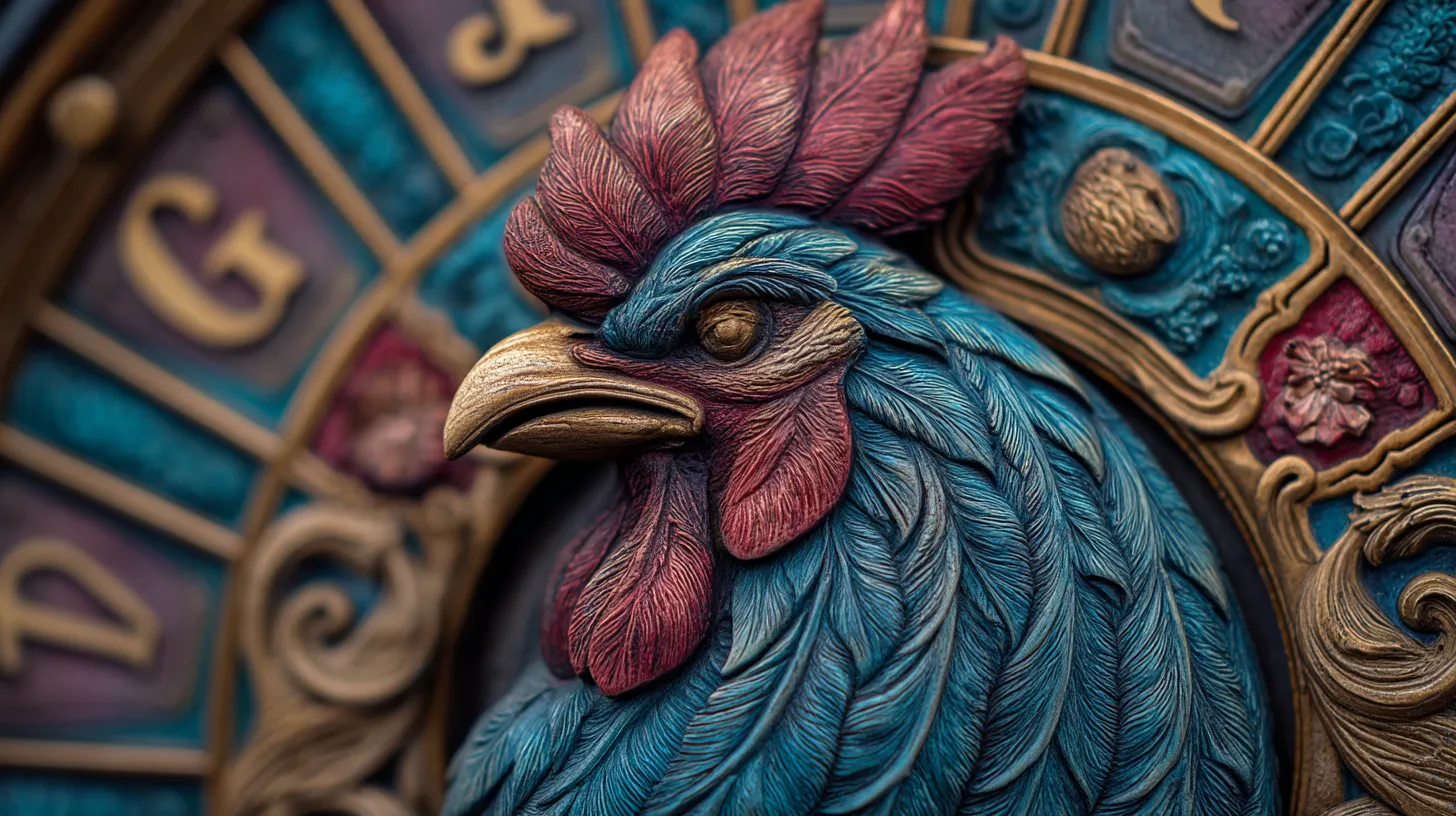 Khám Phá Thế Giới của U888: Từ Kết Quả Xổ Số đến CEO Minh Ngọc MT