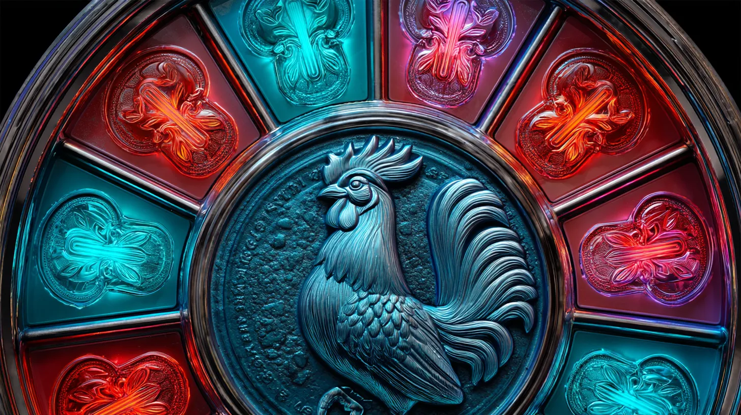 Khám Phá Thế Giới của U888: Từ Kết Quả Xổ Số đến CEO Minh Ngọc MT