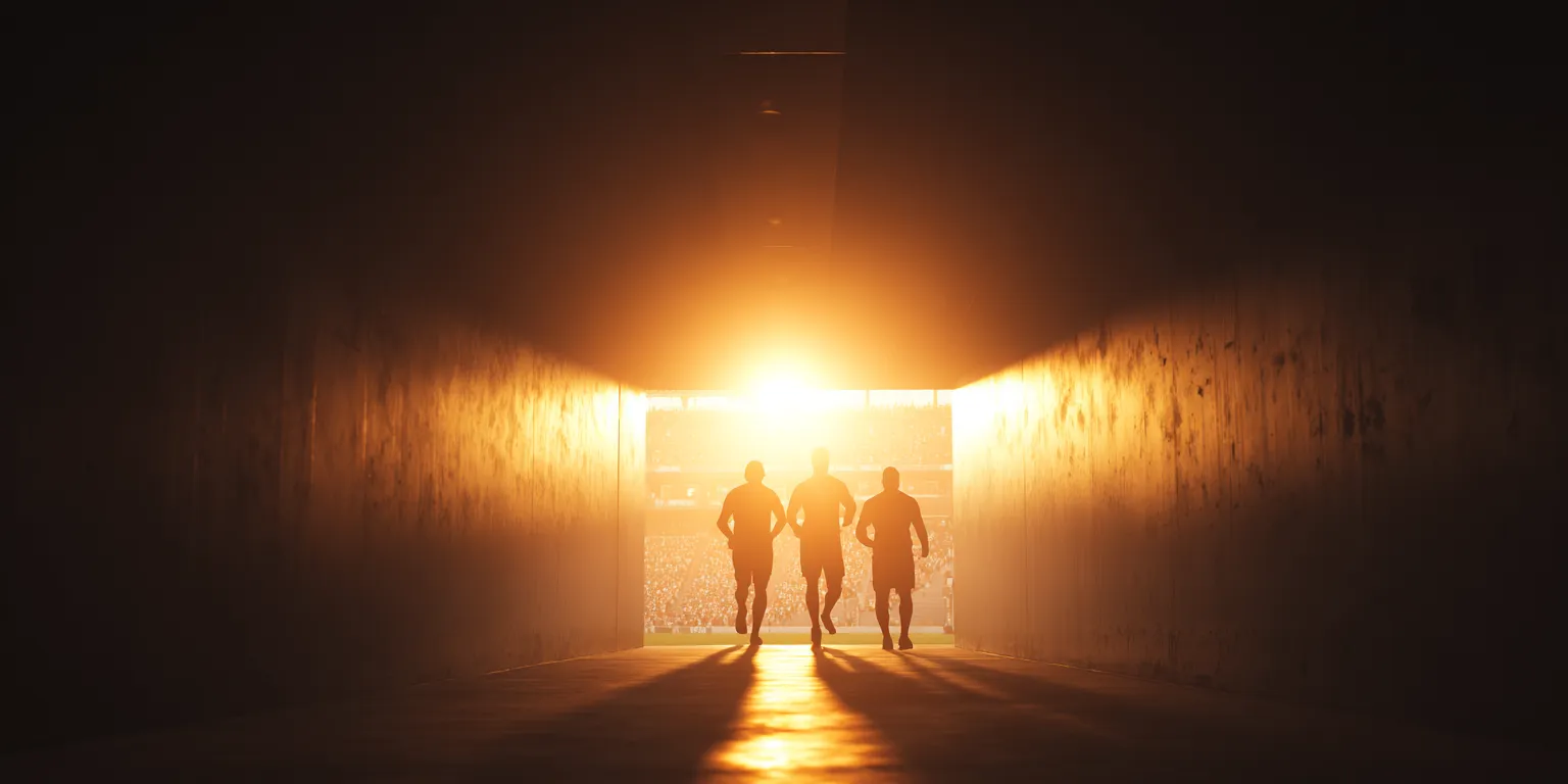 Khám Phá Thế Giới BK88: Đánh Giá và Kết Quả Xổ Số Kiến Thiết Tỉnh Miền Nam