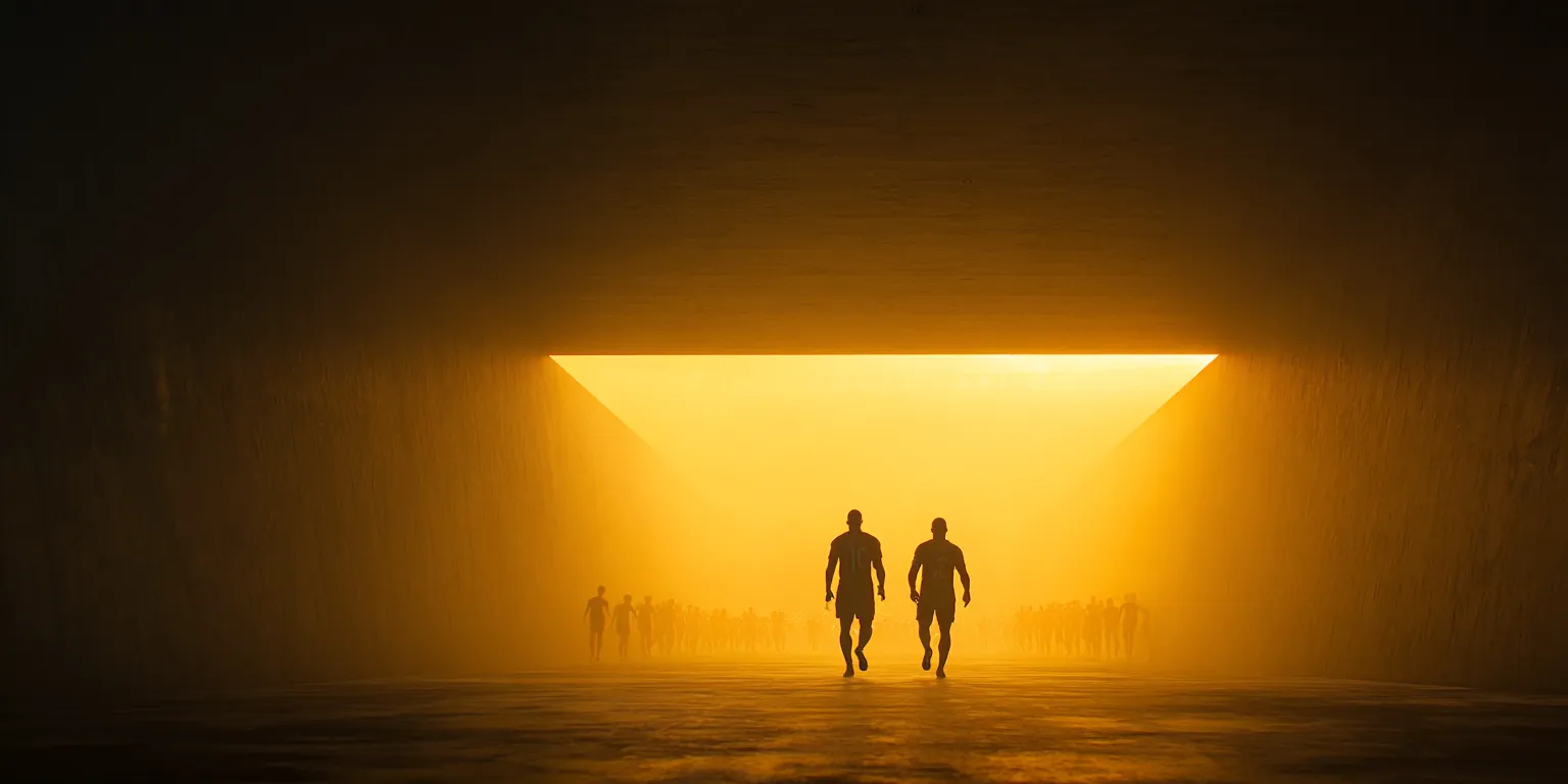 Khám Phá Febet 2025: Xu Hướng Mới Trong Thế Giới Xổ Số