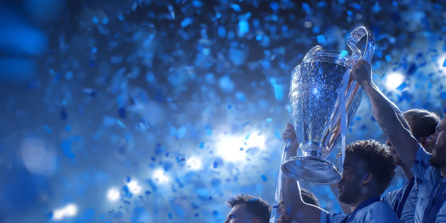 Khám Phá Febet 2025: Xu Hướng Mới Trong Thế Giới Xổ Số