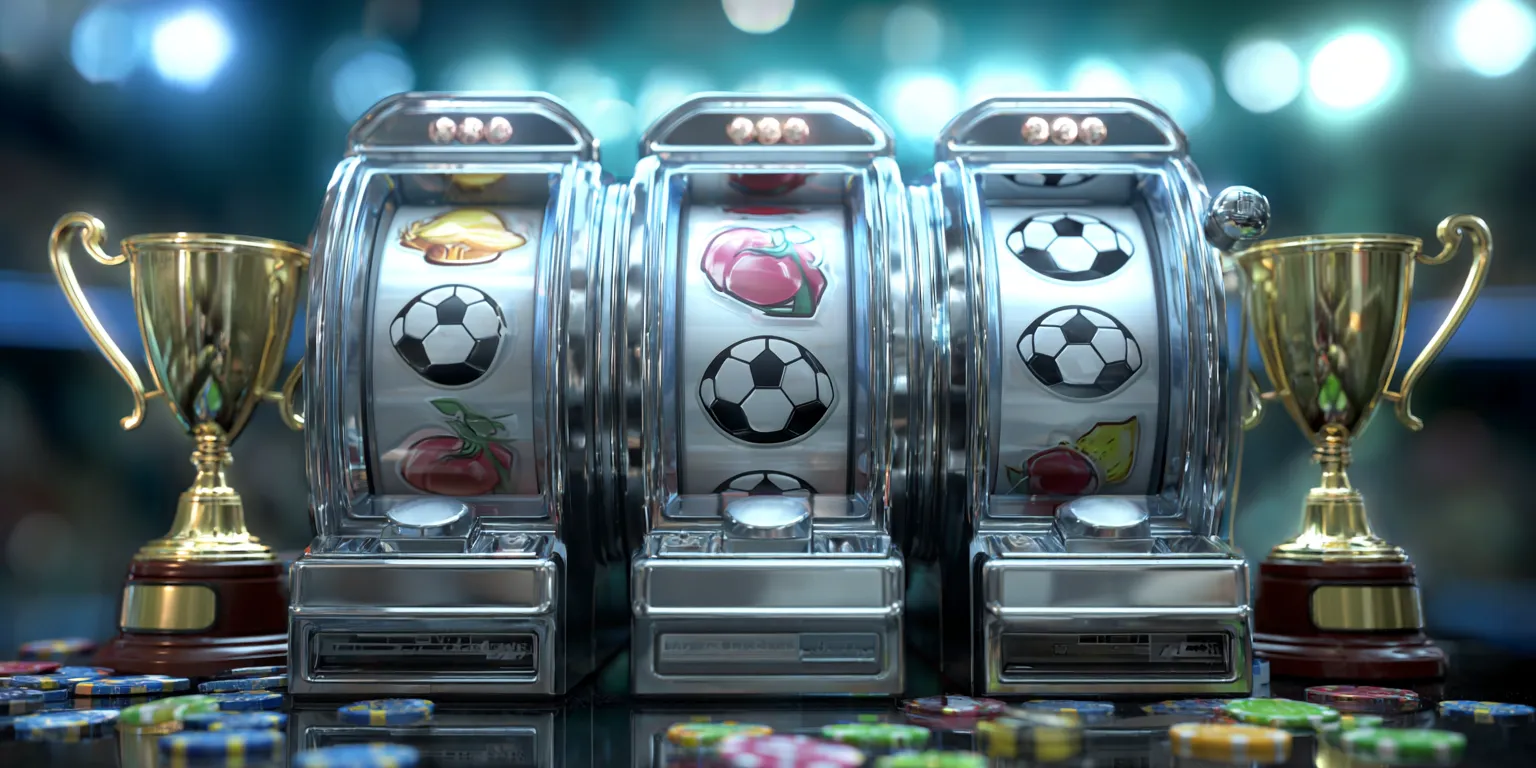 Khám Phá Thế Giới Bet169 và Những Thông Tin Hữu Ích Về Xổ Số Miền Nam