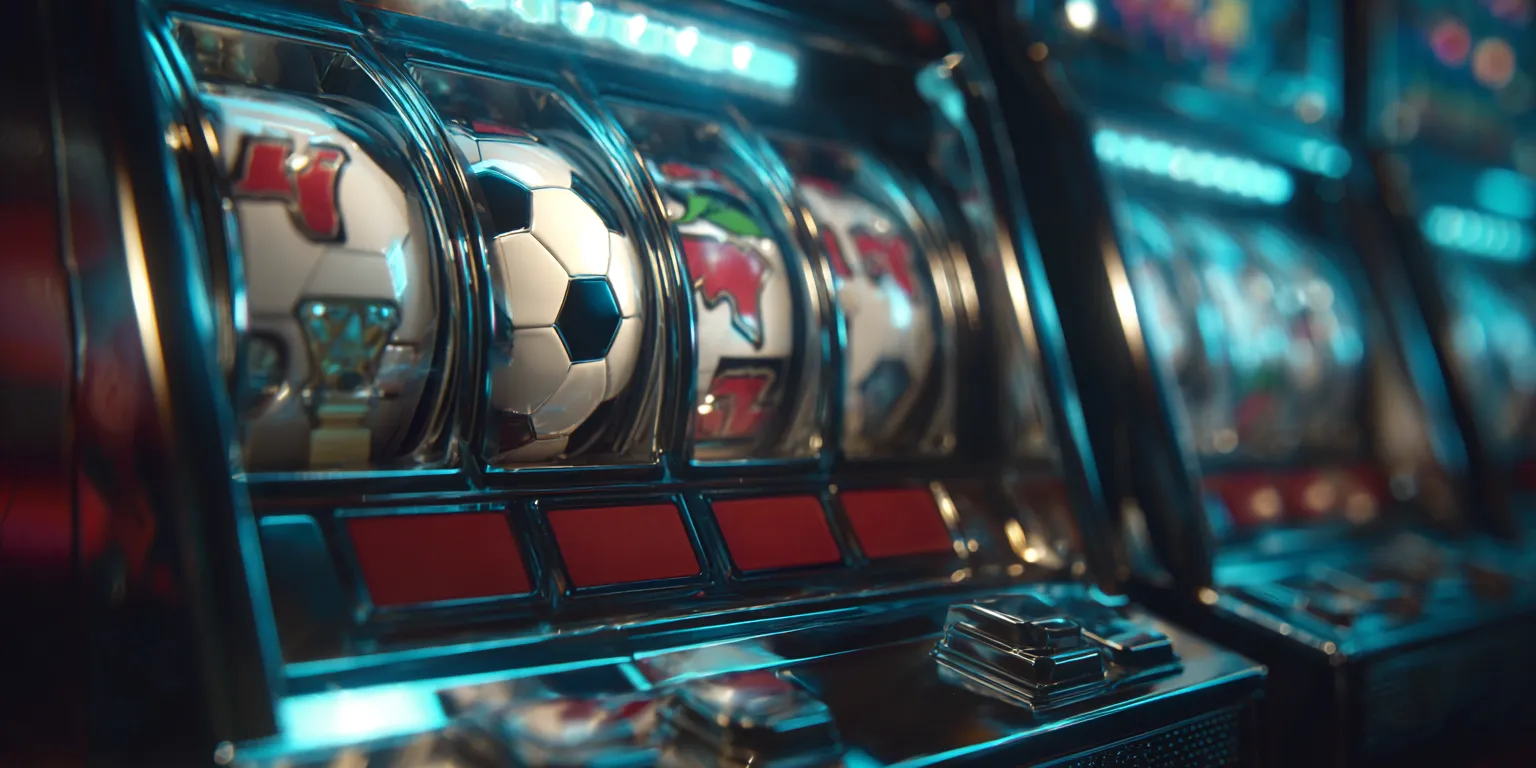 Khám Phá Gamebet Asia: Nơi Cung Cấp Dịch Vụ Xổ Số Hàng Đầu