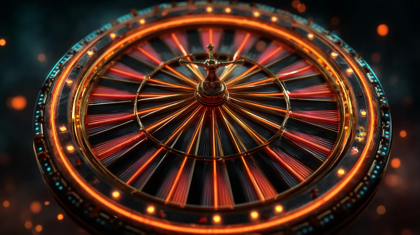 Khám Phá Gamebet Asia: Nơi Cung Cấp Dịch Vụ Xổ Số Hàng Đầu