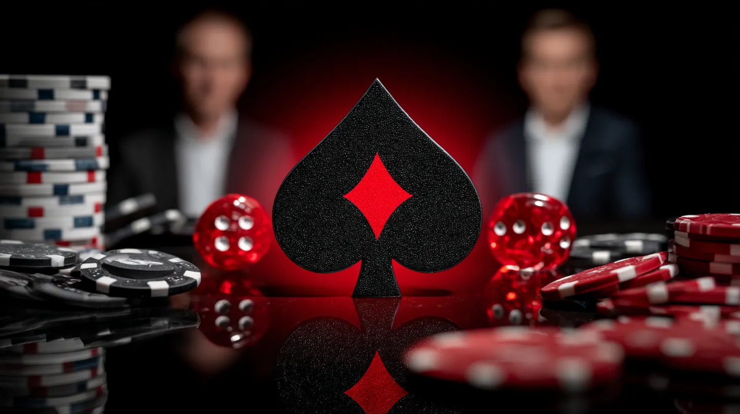 Tìm Hiểu về Lodevip và Xổ Số Miền Bắc, Miền Nam