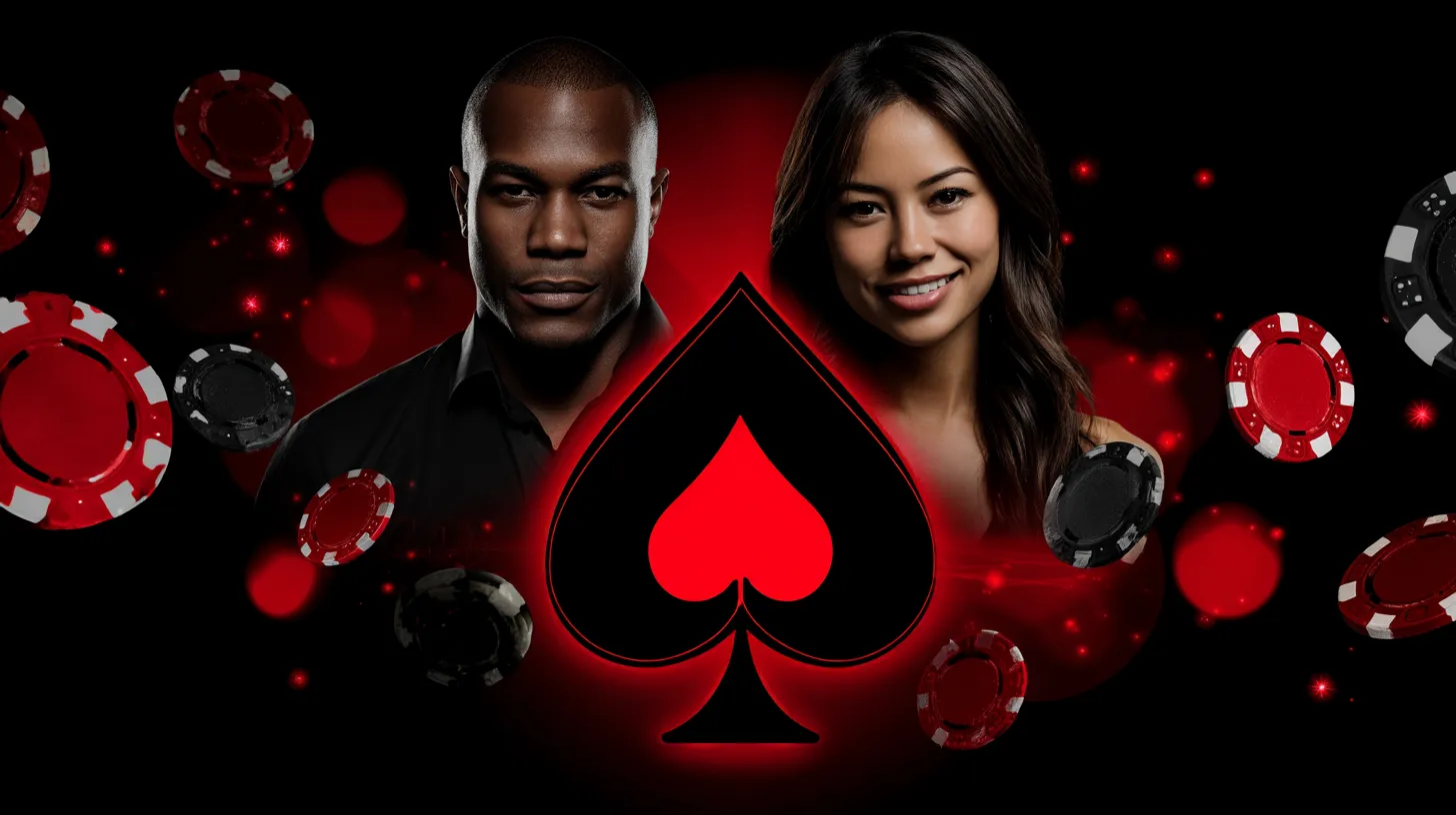 Tìm Hiểu về Lodevip và Xổ Số Miền Bắc, Miền Nam