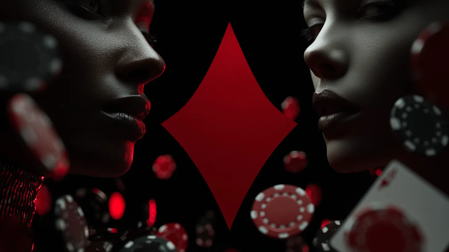 Tìm Hiểu về Lodevip và Xổ Số Miền Bắc, Miền Nam