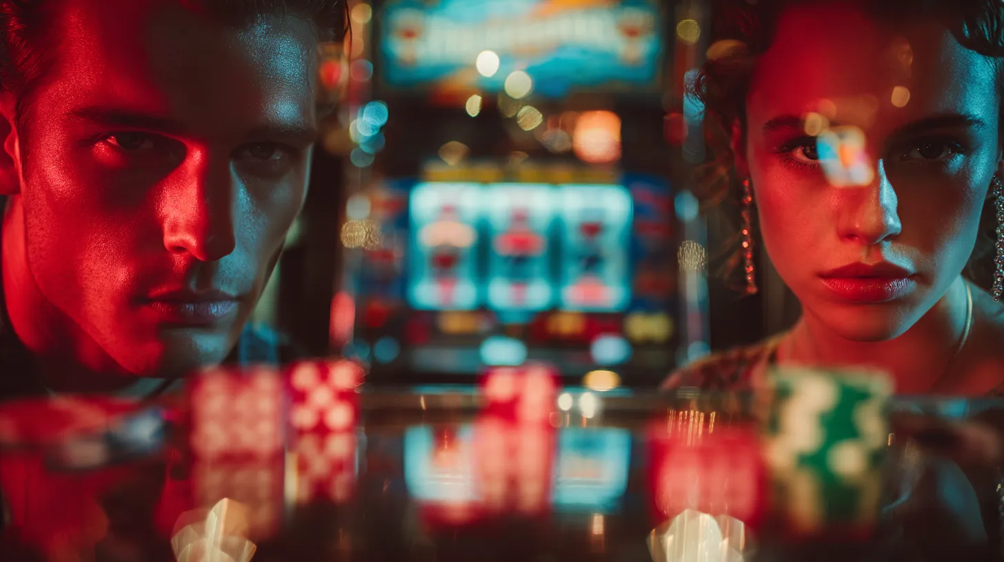 Khám Phá Thế Giới May88 Game: Tiềm Năng và Cơ Hội