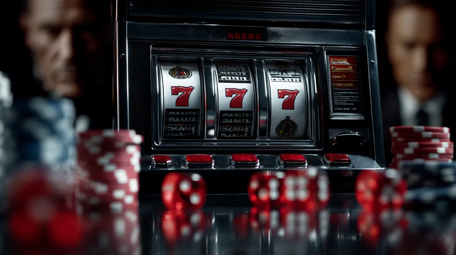 Khám Phá FCB88: Cổng Thông Tin Xổ Số Vĩnh Long và Kết Quả Hấp Dẫn