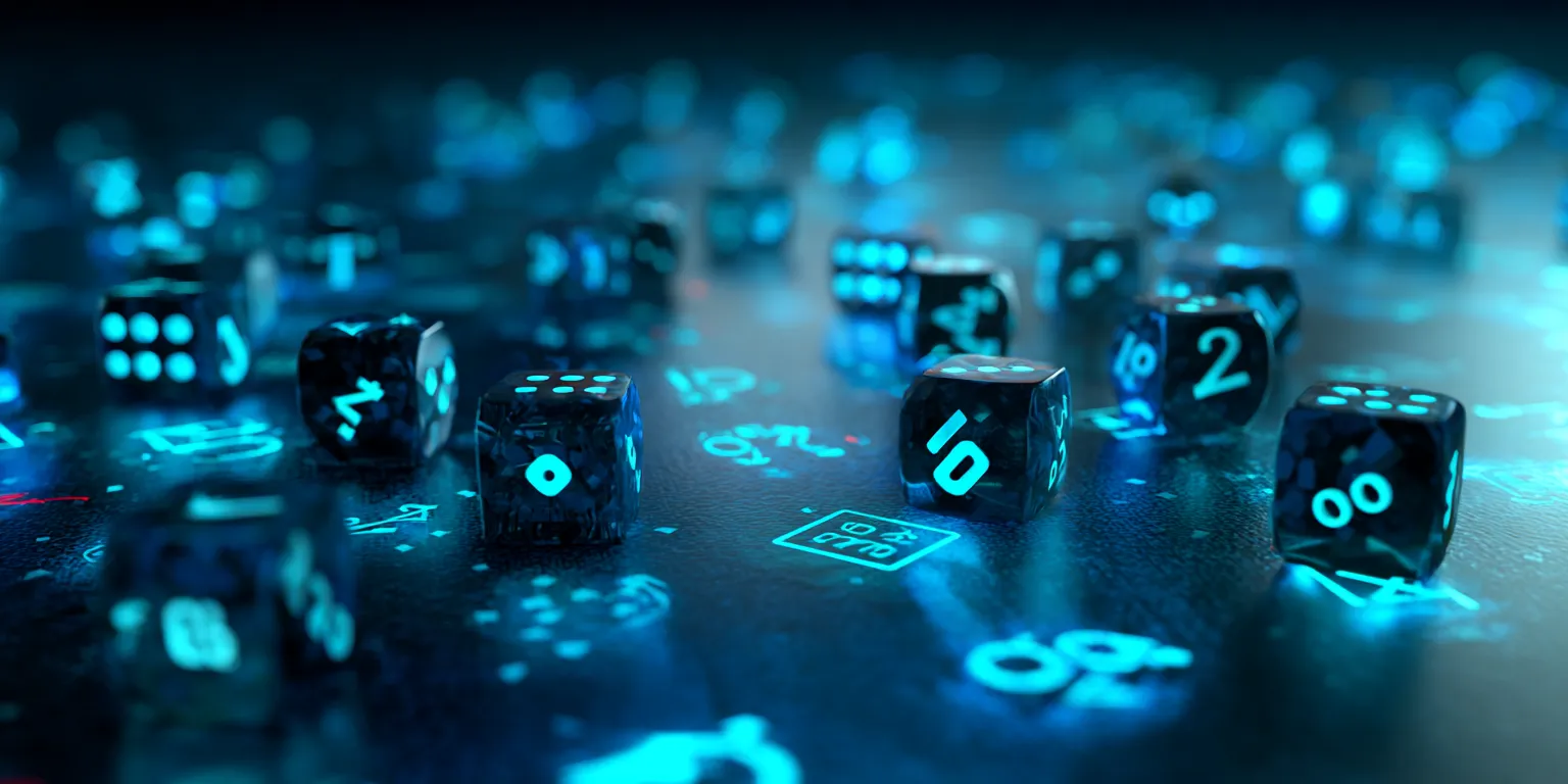 Khám Phá U888: Nơi Cung Cấp Thông Tin Xổ Số Đáng Tin Cậy