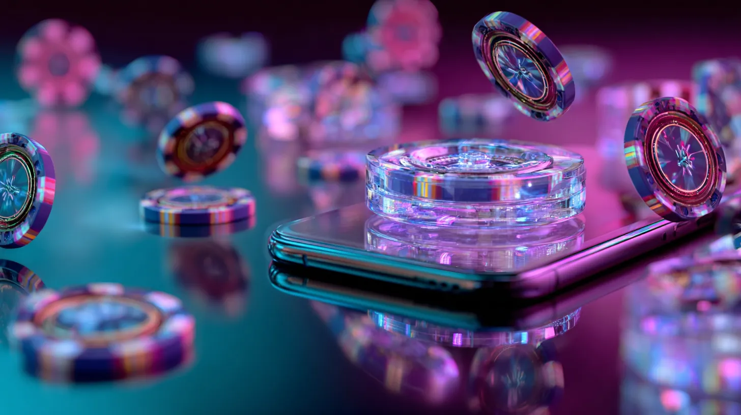 Tìm Hiểu Về Xe Buýt 88 và Xổ Số Miền Nam