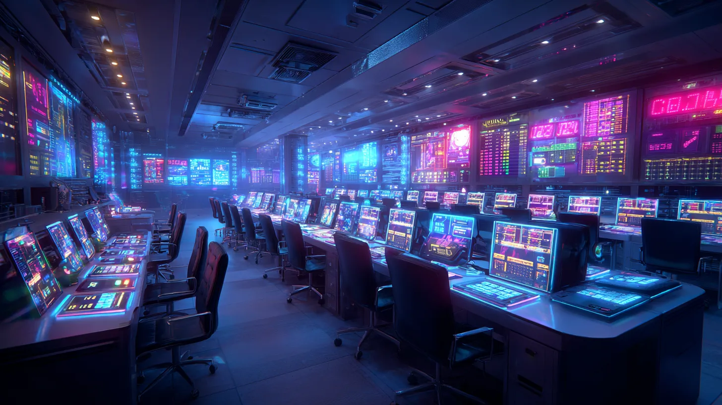 Tìm Hiểu Về Xe Buýt 88 và Xổ Số Miền Nam