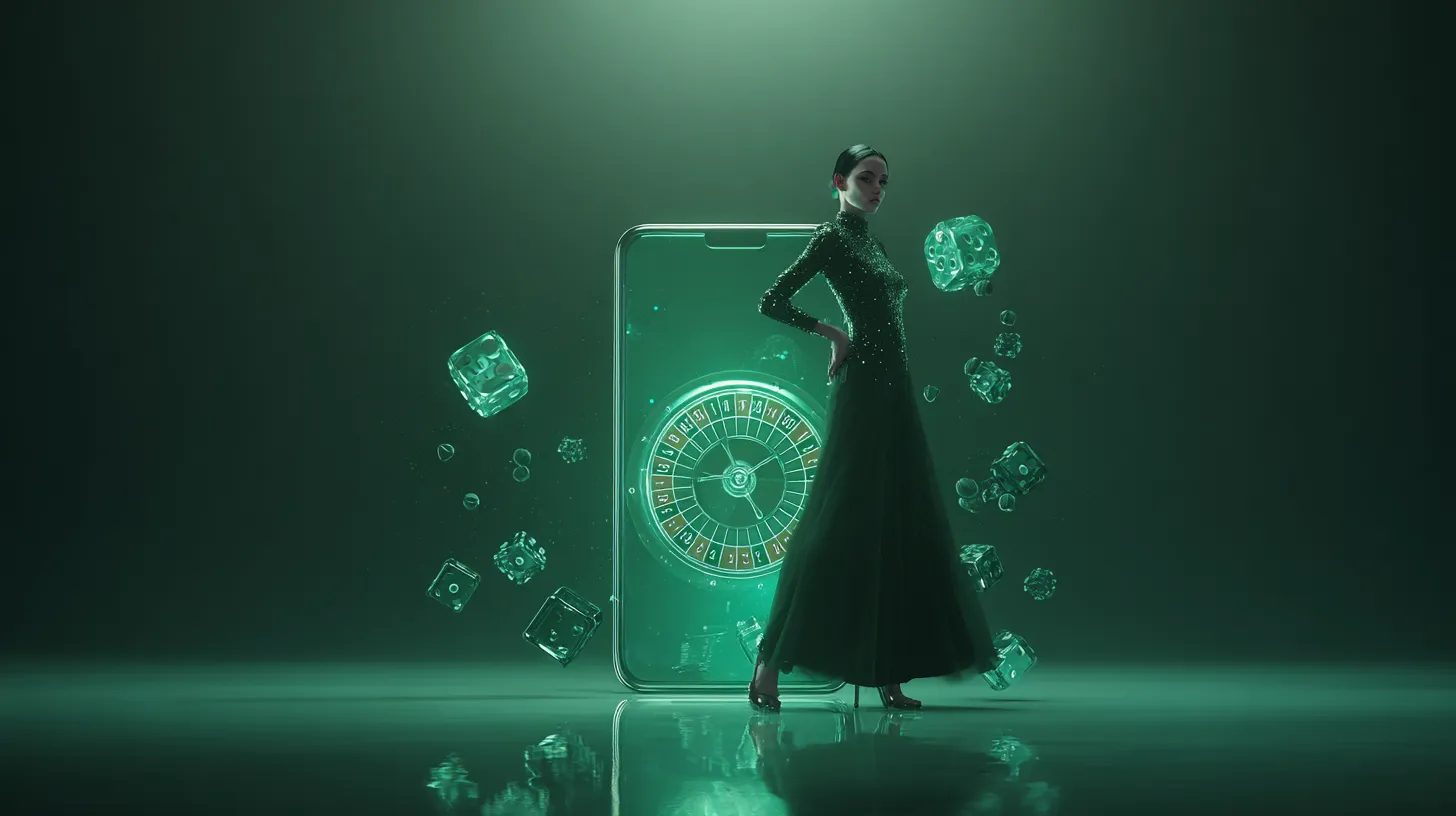 Tìm Hiểu Về Galaxy 6623a và Xổ Số Ngày 9 Tháng 11