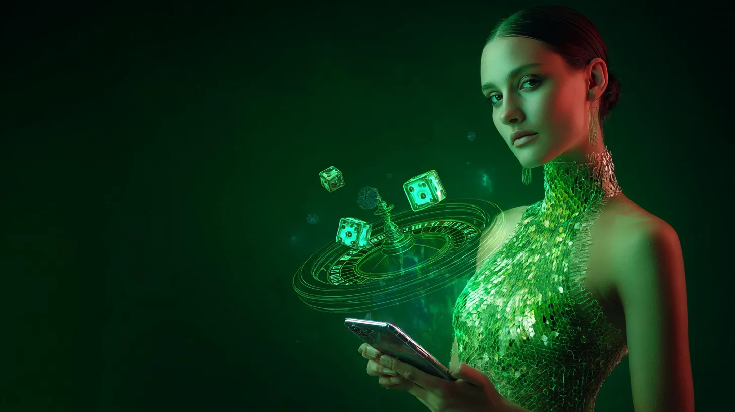 Tìm Hiểu Về Galaxy 6623a và Xổ Số Ngày 9 Tháng 11