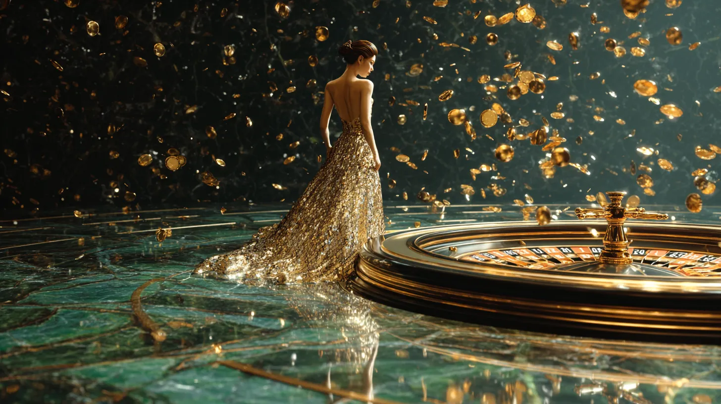 Tìm Hiểu Về Xổ Số Miền Nam Qua 8OK Co