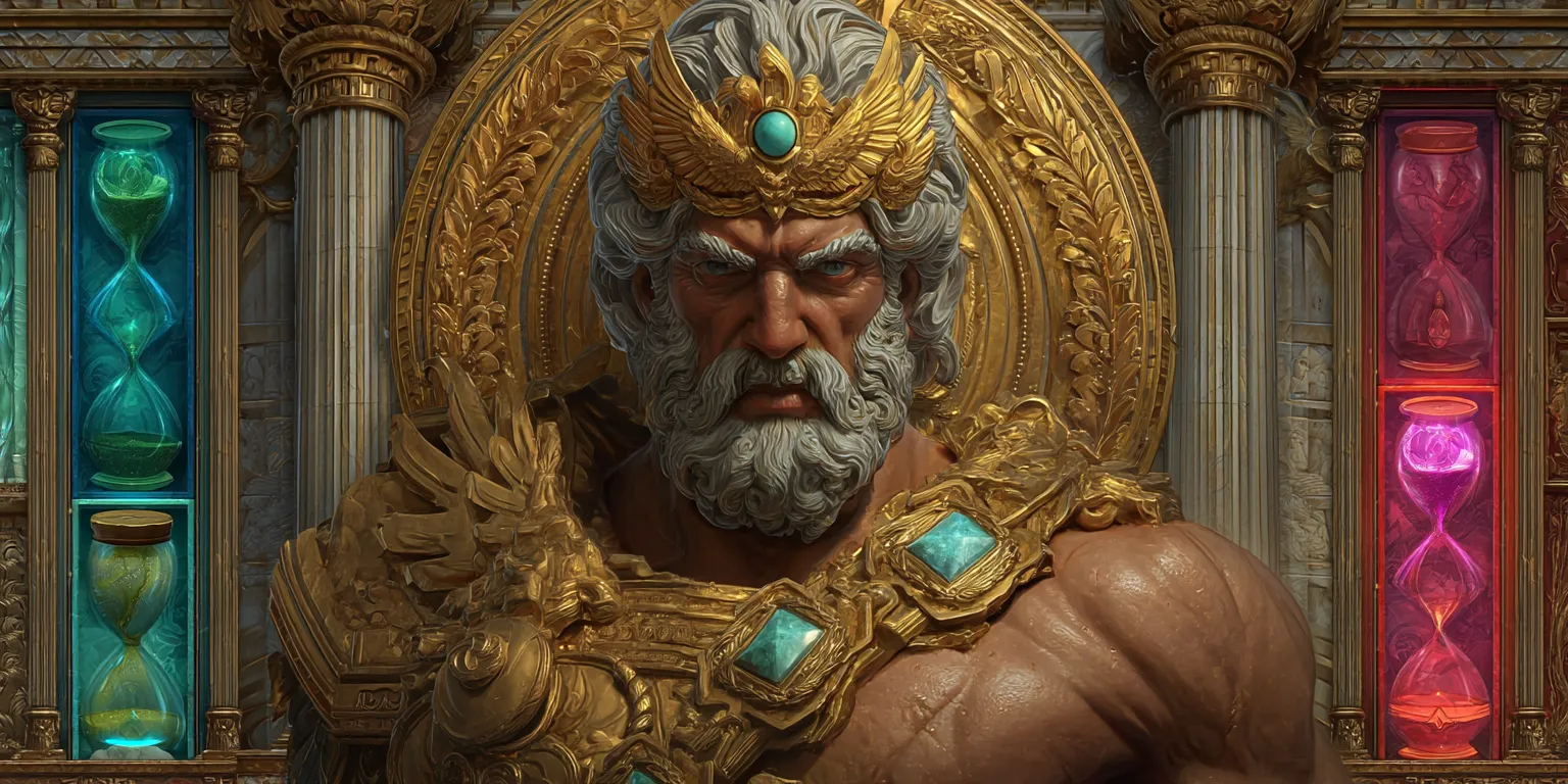 Khám Phá VF55: Nơi Tìm Kiếm Kết Quả Xổ Số Kiến Thiết Đài Tiền Giang