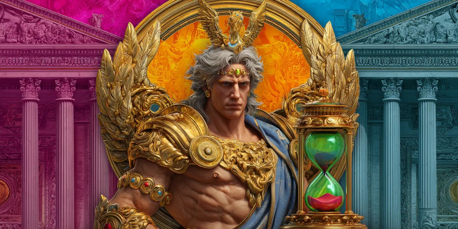 Khám Phá VF55: Nơi Tìm Kiếm Kết Quả Xổ Số Kiến Thiết Đài Tiền Giang