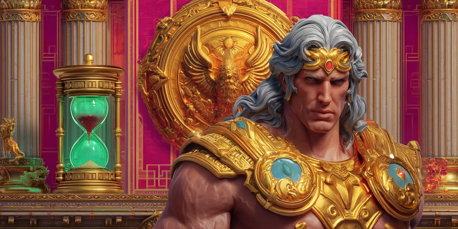 Khám Phá VF55: Nơi Tìm Kiếm Kết Quả Xổ Số Kiến Thiết Đài Tiền Giang