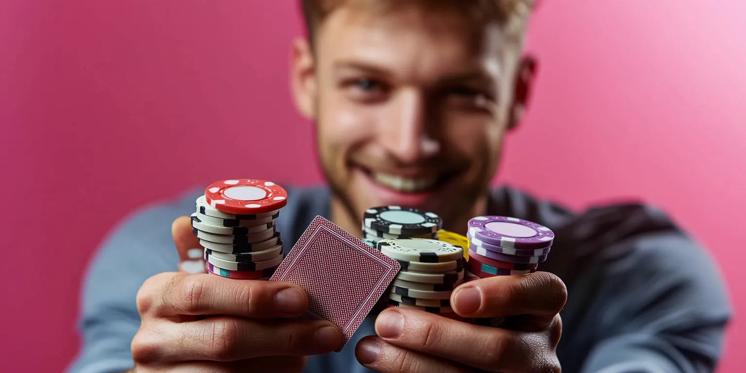 Khám Phá Thế Giới Của 777win: Đánh Bại Mọi Con Số