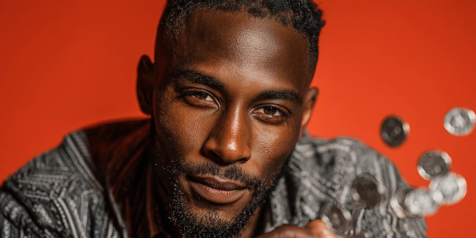 Khám Phá Thế Giới Xổ Số Với 999bet