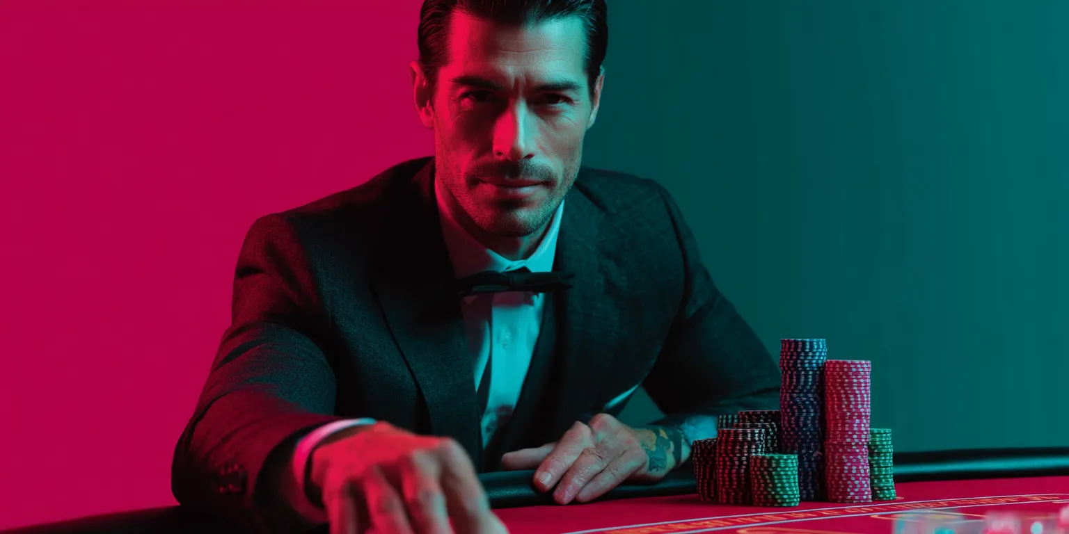 Khám Phá Gamebet Asia: Cơ Hội Thắng Lớn Trong Xổ Số An Giang