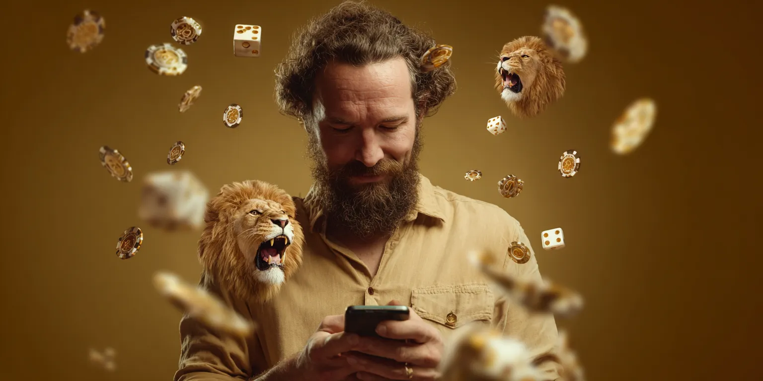 Kubet 19: Khám Phá Thế Giới Giải Trí Mới