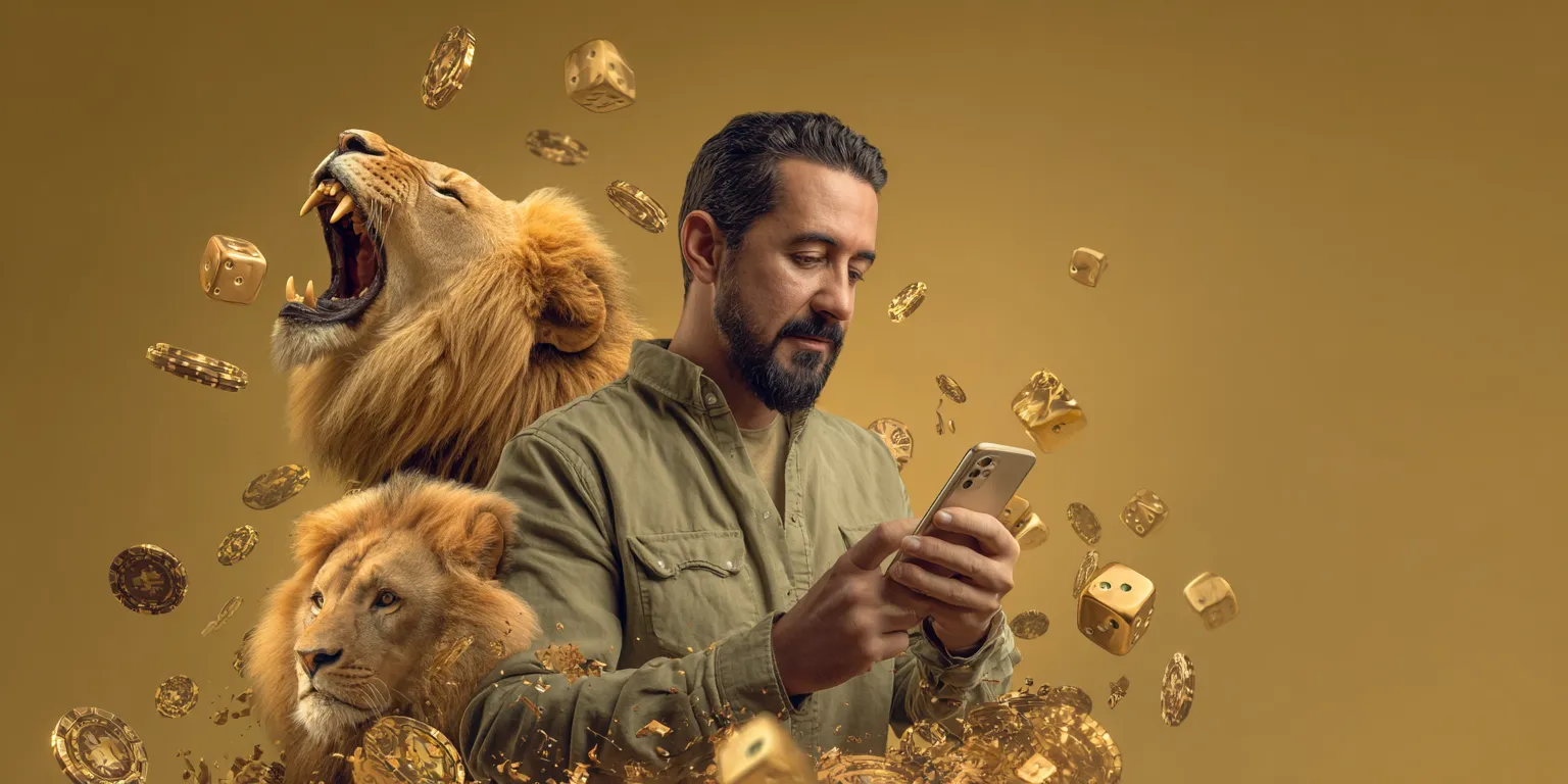 Khám Phá Thế Giới Giải Trí Tại AZ888 Mario.com