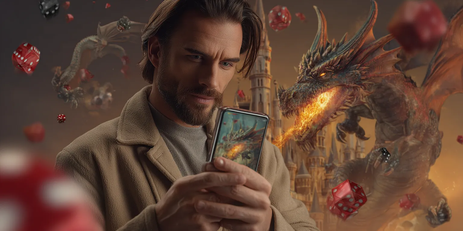 Kubet 19: Khám Phá Thế Giới Giải Trí Mới