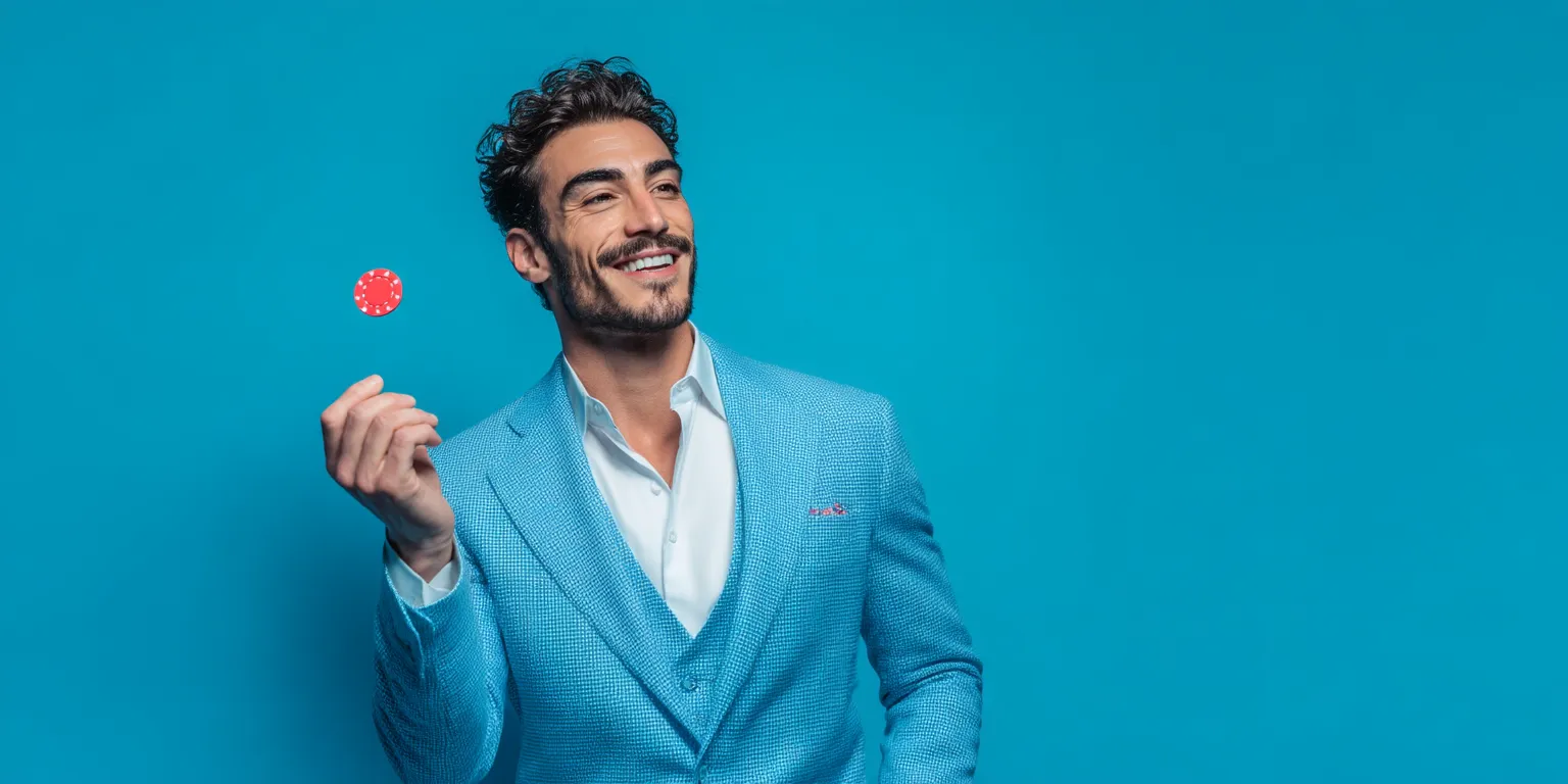 Khám Phá Thế Giới U888: Khuyến Mãi, Xổ Số Và Thông Tin Lô Đề Hôm Nay