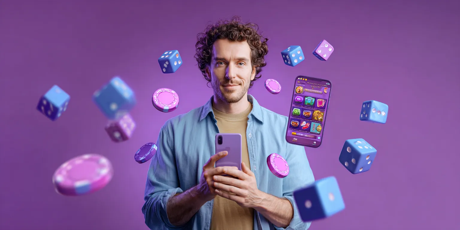 Khám Phá Thế Giới U888: Khuyến Mãi, Xổ Số Và Thông Tin Lô Đề Hôm Nay