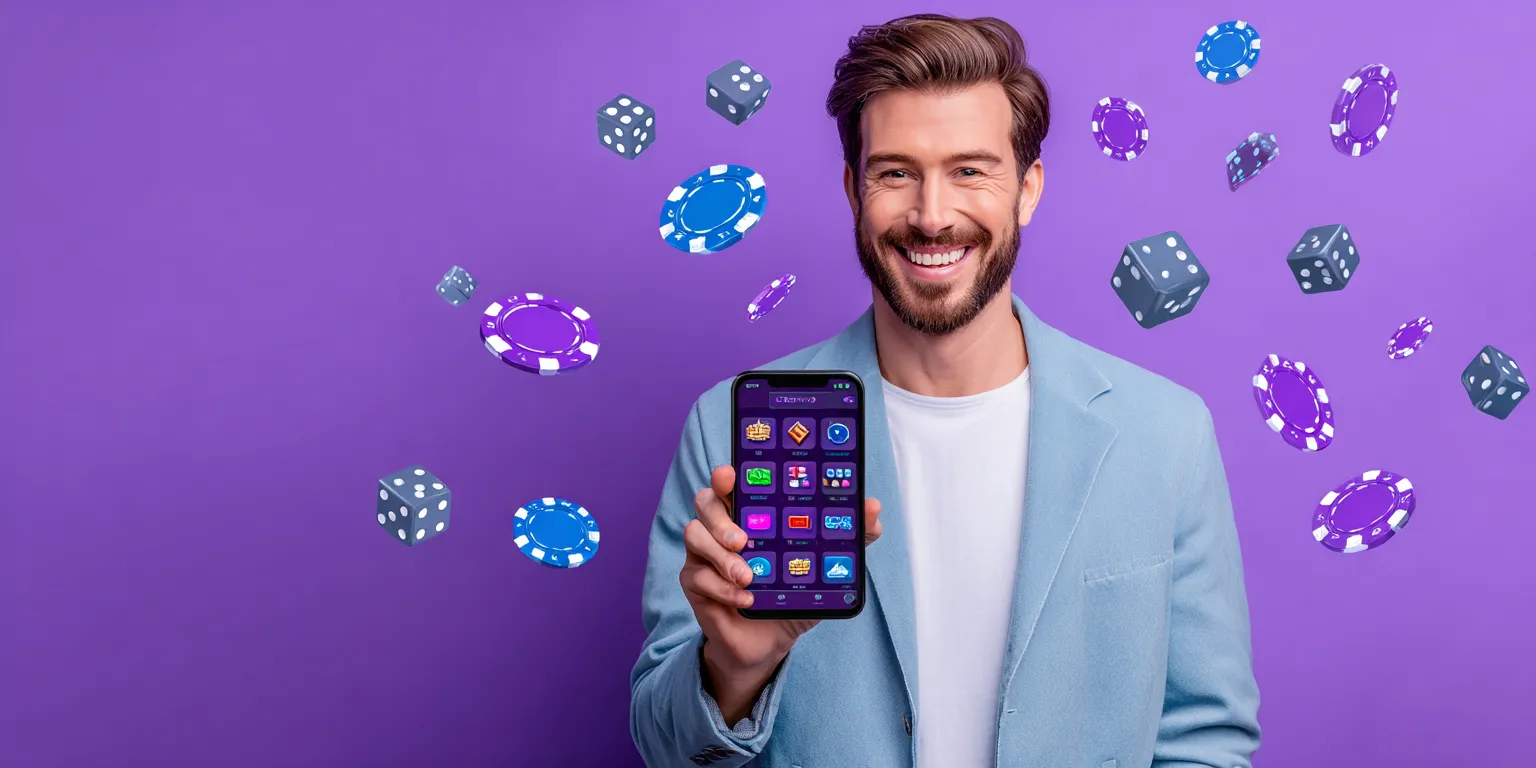 Khám Phá Thế Giới U888: Khuyến Mãi, Xổ Số Và Thông Tin Lô Đề Hôm Nay