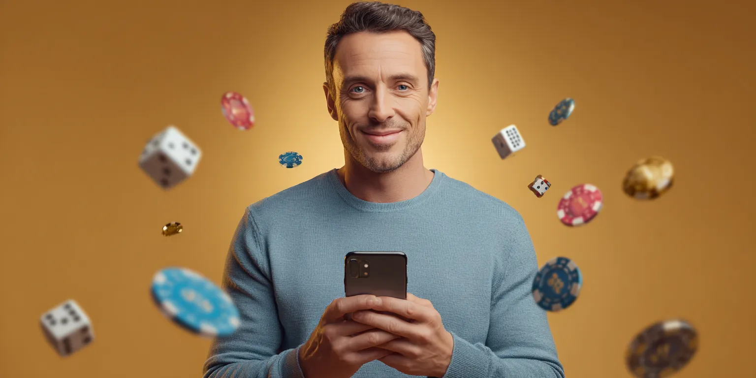 Khám Phá Ứng Dụng 999bet và Những Lợi Ích Khi Chơi Xổ Số Online