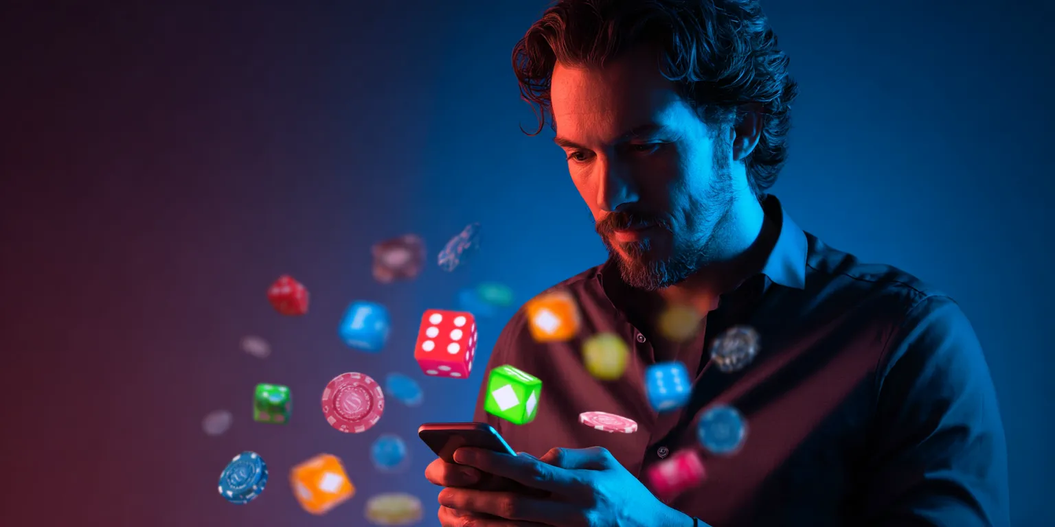 Khám Phá Ứng Dụng 999bet và Những Lợi Ích Khi Chơi Xổ Số Online