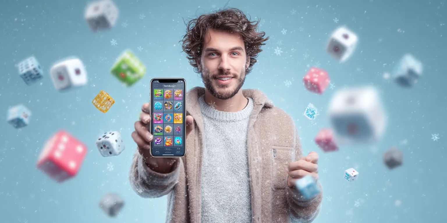 Khám Phá VNDWIN: Cập Nhật Xổ Số Khánh Hòa và Dự Đoán Lô Đề Hôm Nay